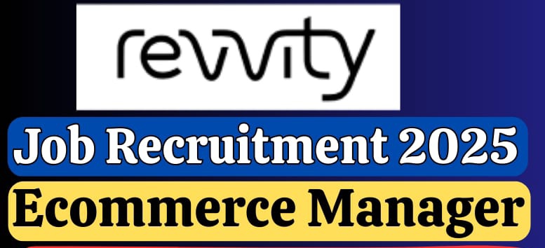 E-commerce recruiting freshers for health sector in 2025